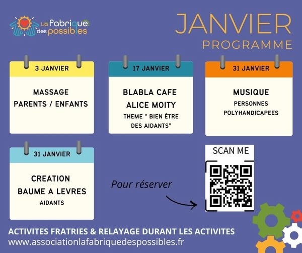 600376869_122172577664474192_984376631939677182_n