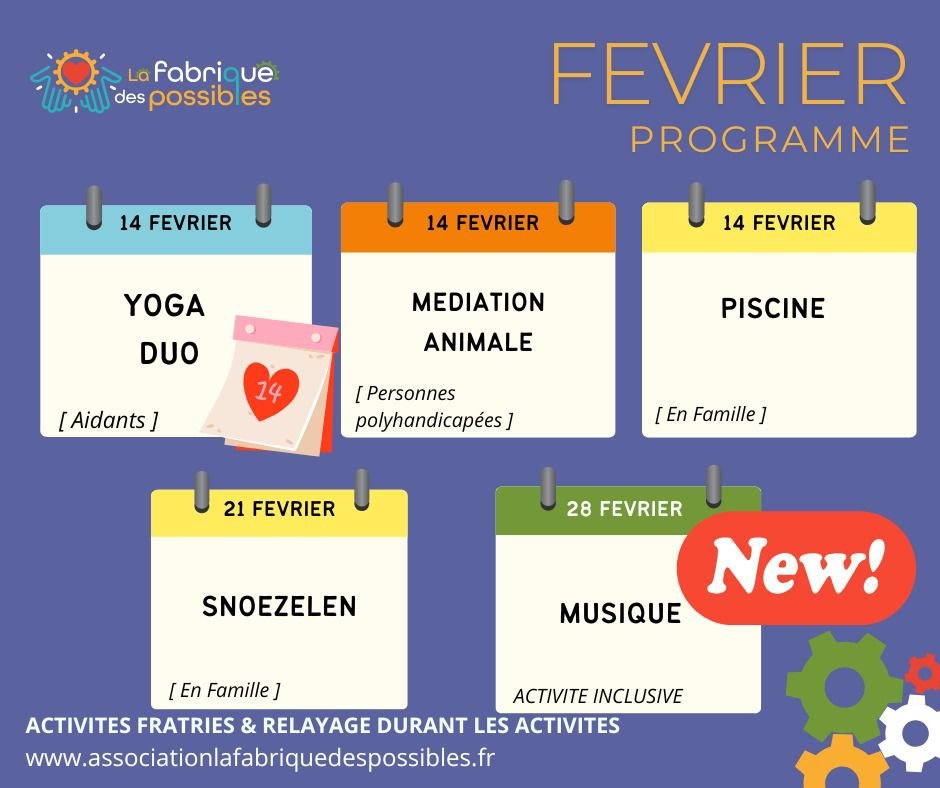 624703207_122177457440474192_2346702948070091641_n