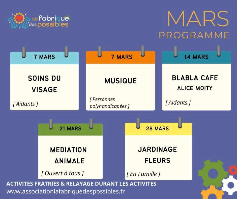 WhatsApp Image 2026-03-13 at 18.42.54