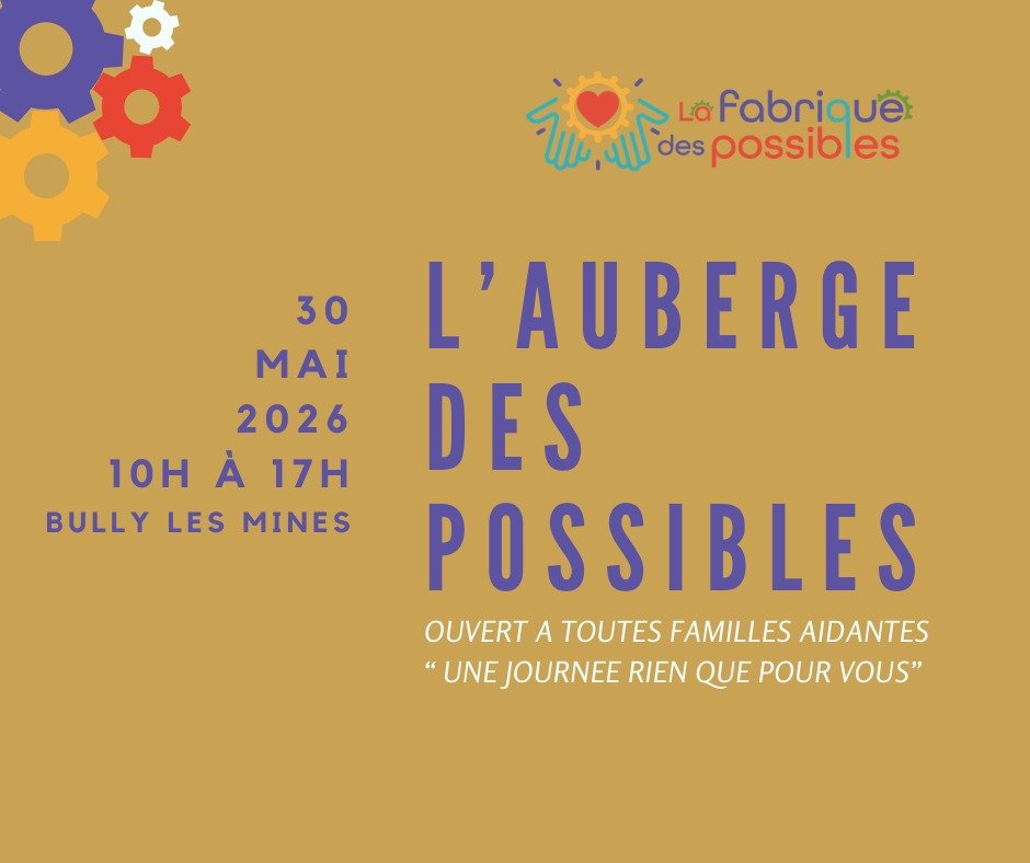 WhatsApp Image 2026-03-21 at 09.26.57 (1)