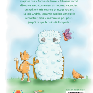 Un Ami Extra-Ordinaire