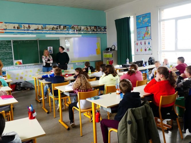 WhatsApp Image 2025-06-17 à 09.16.32_1df6817f anonymisée