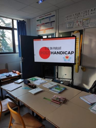 WhatsApp Image 2025-06-17 à 09.16.33_0ab59494